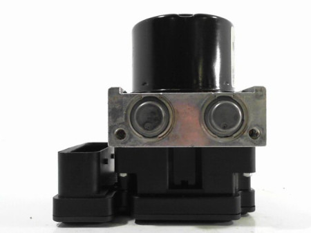 UNITE HYDRAULIQUE ABS FORD FIESTA 2008-