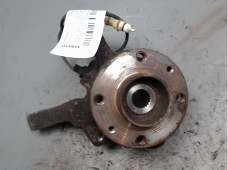 PIVOT AVANT GAUCHE RENAULT CLIO II PH.2 01-06