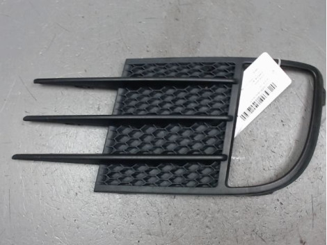 GRILLE VENTILATION PARE-CHOC AVG VOLKSWAGEN GOLF VII