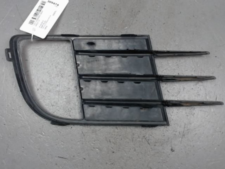 GRILLE VENTILATION PARE-CHOC AVG VOLKSWAGEN GOLF VII