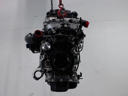 MOTEUR ESSENCE PEUGEOT 2008 1.2 THP 110 / PureTech 110