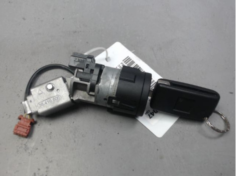 ANTIVOL DE DIRECTION PEUGEOT 308 2007-