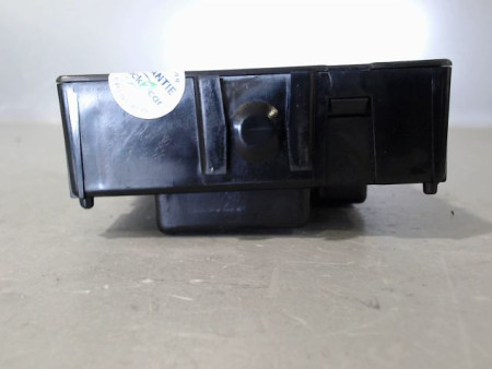 BOITIER GESTION HABITACLE RENAULT CLIO III 2005-