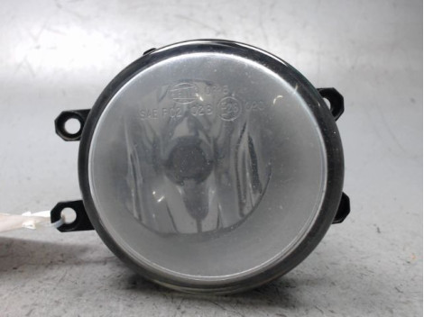 PHARE ANTIBROUILLARD AVANT DROIT TOYOTA COROLLA VERSO 2007-