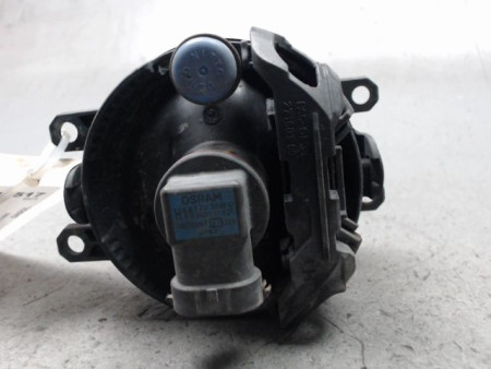 PHARE ANTIBROUILLARD AVANT GAUCHE TOYOTA COROLLA VERSO 2007-