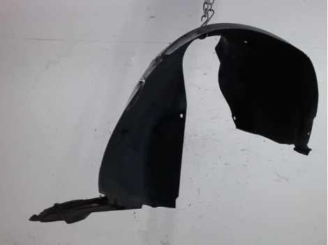 PARE-BOUE AVANT GAUCHE CITROEN C3 PICASSO 2008-