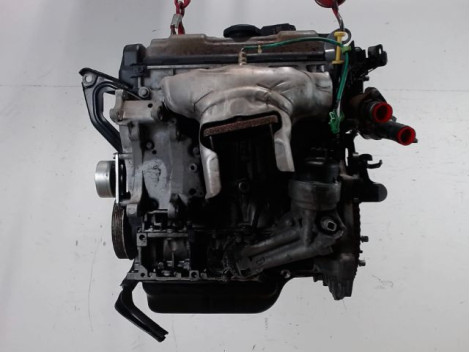 MOTEUR ESSENCE PEUGEOT 206+ 2009- 1.4 i 