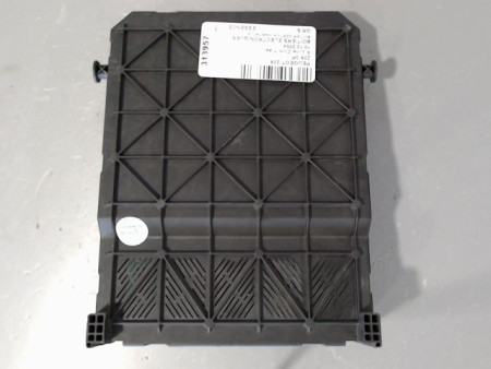 BOITIER GESTION HABITACLE PEUGEOT 206 3P