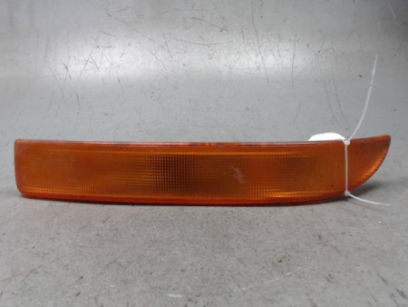 CLIGNOTANT GAUCHE RENAULT MASTER COURT 98-2003