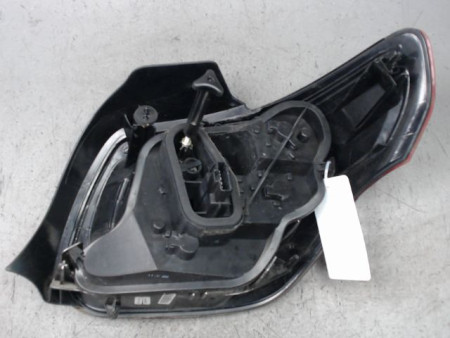 FEU ARRIERE GAUCHE  CITROEN DS3 2009-