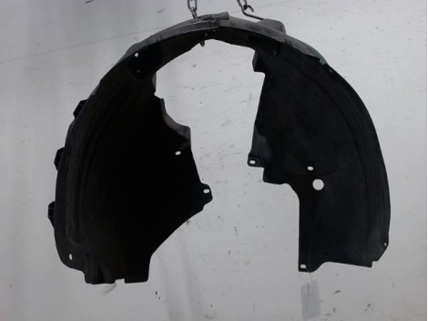 PARE-BOUE AVANT DROIT OPEL CORSA 06-09