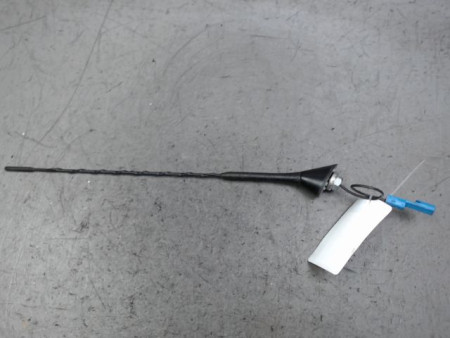 ANTENNE RADIO OPEL CORSA 06-09