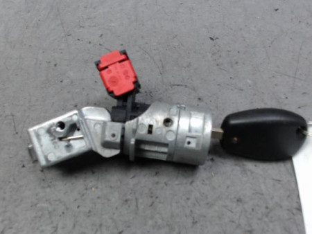 ANTIVOL DE DIRECTION RENAULT TWINGO 2 2007-