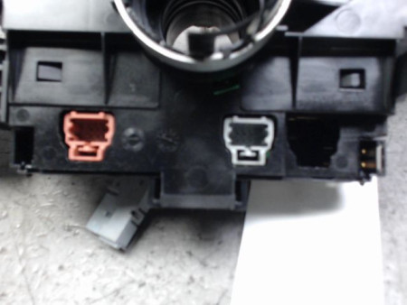 BLOC COMMODOS CITROEN C3 2005-