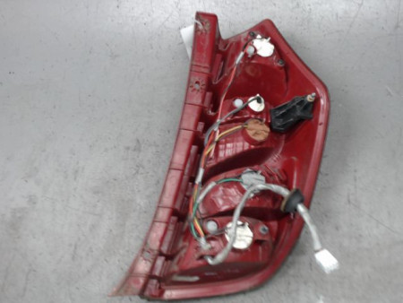 FEU ARRIERE GAUCHE  HYUNDAI I10