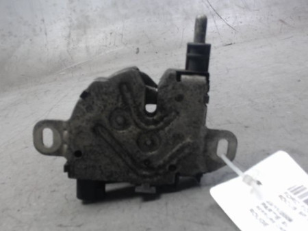 SERRURE CAPOT FORD FOCUS 2008-