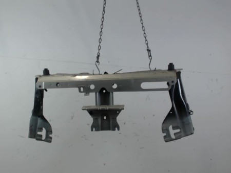 TRAVERSE SUPERIEURE ARMATURE AVANT RENAULT TWINGO 2 2007-