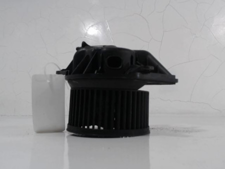 MOTEUR VENTILATEUR CHAUFFAGE CITROEN BERLINGO BREAK 2002-