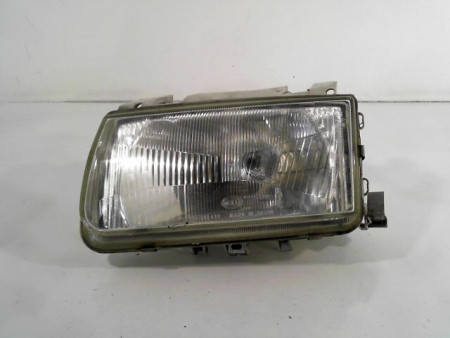 PHARE GAUCHE VOLKSWAGEN POLO 94-99