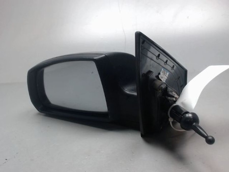 RETROVISEUR EXTERIEUR GAUCHE KIA RIO 2005-