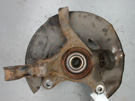 PIVOT AVANT DROIT TOYOTA YARIS 2005-