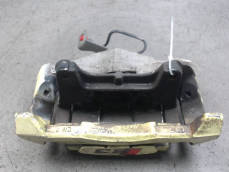 ETRIER DE FREIN AVANT GAUCHE AUDI A3 2003-