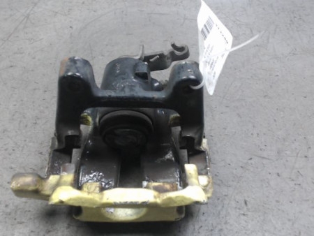 ETRIER DE FREIN ARRIERE DROIT AUDI A3 2003-