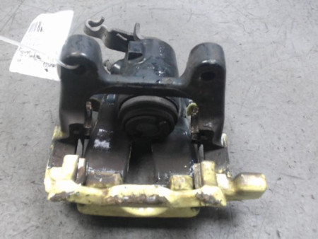 ETRIER DE FREIN ARRIERE GAUCHE AUDI A3 2003-