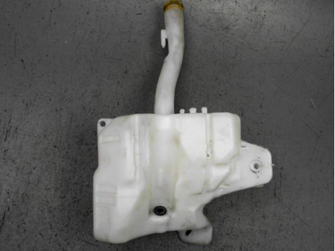 RESERVOIR LAVE-GLACE AVANT OPEL CORSA