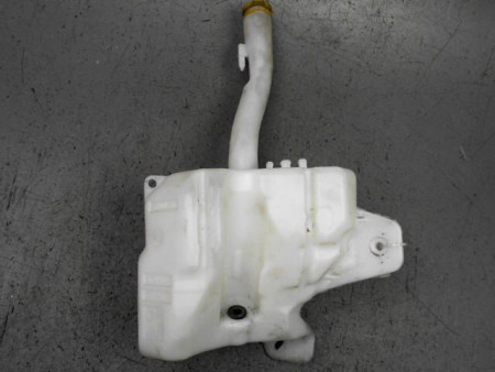 RESERVOIR LAVE-GLACE AVANT OPEL CORSA