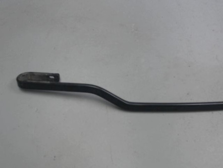 BRAS ESSUIE-GLACE AVANT DROIT SEAT TOLEDO 99-