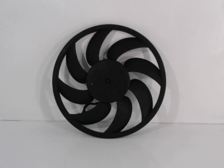 MOTEUR VENTILATEUR RADIATEUR PEUGEOT 206 5P