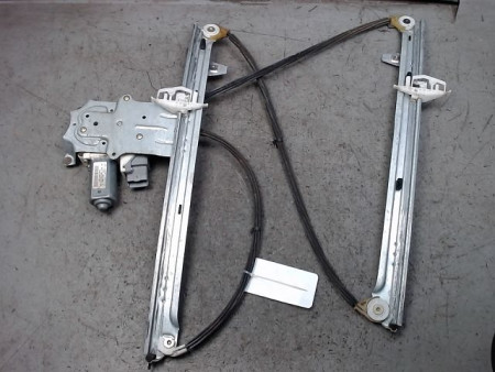 MECANISME+MOTEUR LEVE-GLACE AVANT GAUCHE CITROEN XSARA PICASSO