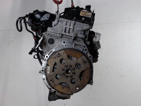 MOTEUR DIESEL B.M.W. SERIE 1 118 d