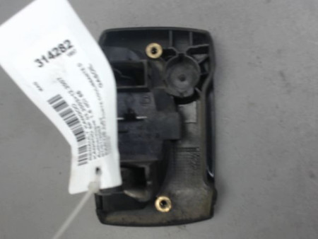 POIGNEE EXTERIEURE PORTE COULISSANTE DROIT RENAULT KANGOO 2003-2007