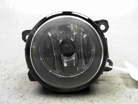 PHARE ANTIBROUILLARD AVANT GAUCHE FORD FOCUS 2008-