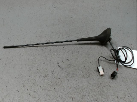 ANTENNE RADIO RENAULT SCENIC II PH2 2006-