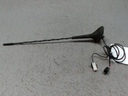 ANTENNE RADIO RENAULT SCENIC II PH2 2006-