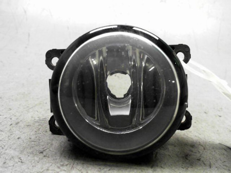 PHARE ANTIBROUILLARD AVANT DROIT FORD FOCUS 2008-