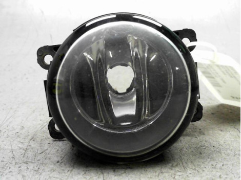 PHARE ANTIBROUILLARD AVANT GAUCHE FORD FOCUS 2008-