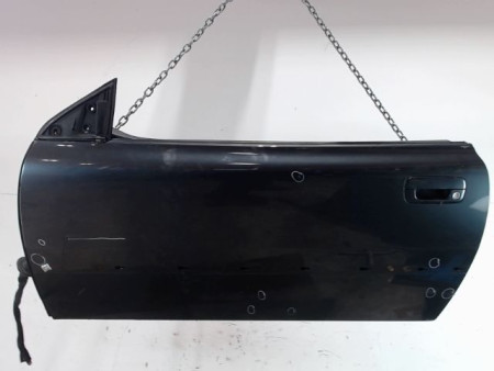 PORTE AVANT GAUCHE PEUGEOT 406 COUPE 97-04