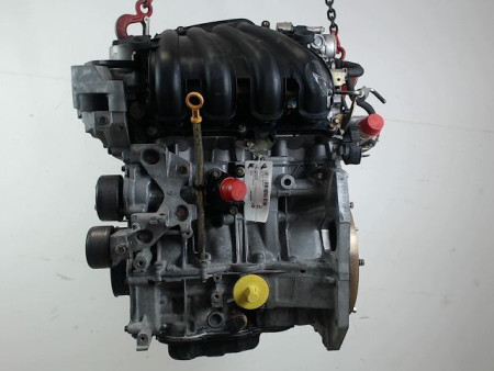 MOTEUR ESSENCE NISSAN MICRA C+C 1.6 160 SR