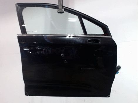 PORTE AVANT DROIT CITROEN C4 2010-