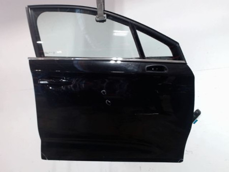 PORTE AVANT DROIT CITROEN C4 2010-