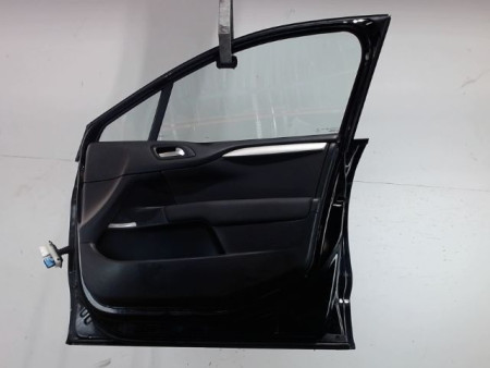 PORTE AVANT DROIT CITROEN C4 2010-