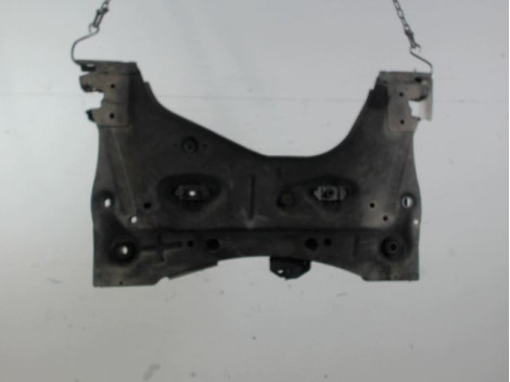 BERCEAU MOTEUR AVANT RENAULT MEGANE II PH2 2006-