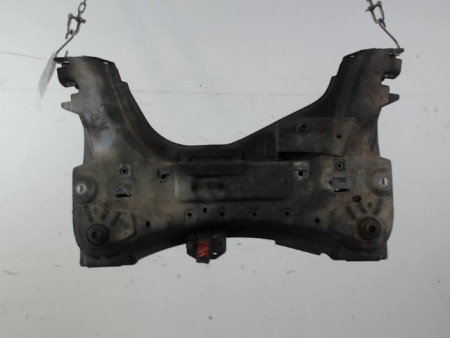 BERCEAU MOTEUR AVANT RENAULT MEGANE II PH2 2006-