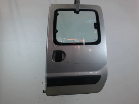 PORTE COULISSANTE GAUCHE RENAULT KANGOO 2003-2007