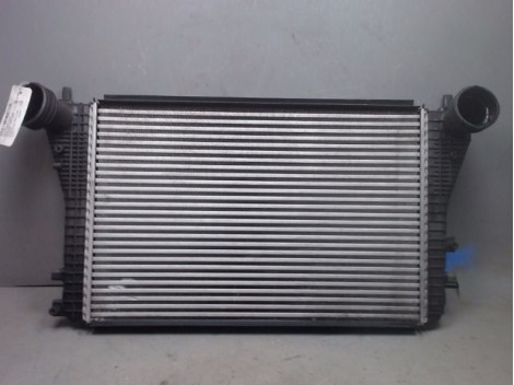 ECHANGEUR AIR VOLKSWAGEN GOLF V 2003-2009