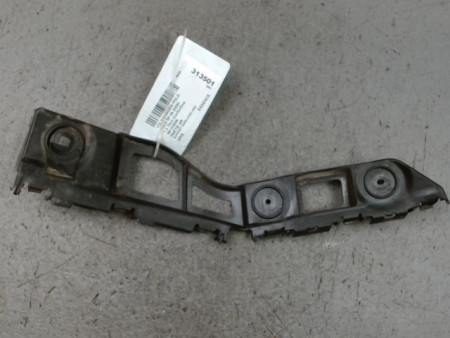 SUPPORT PARE-CHOC ARD VOLKSWAGEN POLO 2009-